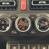 suzuki jimny 2019 CFJ1754799 image 12