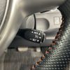 toyota ractis 2010 AF-NCP120-2000889 image 22