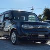 nissan cube 2014 quick_quick_Z12_Z12-274233 image 4