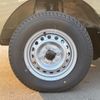 daihatsu hijet-truck 2025 -DAIHATSU--Hijet Truck S510P--S510P-0618259---DAIHATSU--Hijet Truck S510P--S510P-0618259- image 32