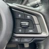 subaru impreza-wagon 2017 -SUBARU--Impreza Wagon DBA-GT6--GT6-006941---SUBARU--Impreza Wagon DBA-GT6--GT6-006941- image 7