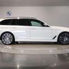 bmw 5-series 2019 quick_quick_LDA-JM20_WBAJM72000BM91878 image 8