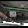 subaru impreza 2004 CFJ1579540 image 7