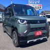 mitsubishi delica-mini 2024 -MITSUBISHI 【滋賀 581ﾒ6116】--Delica Mini 4AA-B38A--B38A-0514798---MITSUBISHI 【滋賀 581ﾒ6116】--Delica Mini 4AA-B38A--B38A-0514798- image 18