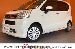 daihatsu move 2020 quick_quick_LA150S_LA150S-2055872