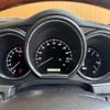 toyota harrier 2006 -TOYOTA--Harrier DBA-GSU35W--GSU35-2009206---TOYOTA--Harrier DBA-GSU35W--GSU35-2009206- image 10
