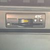 mitsubishi delica-d2 2018 quick_quick_MB36S_MB36S-750465 image 8
