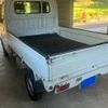 suzuki carry-truck 2007 CFJ1810094 image 10