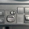 toyota townace-truck 2023 CFJ1833923 image 22