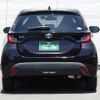 toyota yaris 2021 quick_quick_5BA-KSP210_KSP210-0035869 image 5