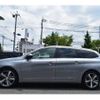 peugeot 308 2018 -PEUGEOT 【京都 372 1717】--Peugeot 308 LDA-T9WBH01--VF3LCBHZWHS298393---PEUGEOT 【京都 372 1717】--Peugeot 308 LDA-T9WBH01--VF3LCBHZWHS298393- image 50