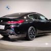 bmw 8-series 2023 quick_quick_3BA-GV30_WBAGV220X0CP71814 image 2