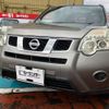 nissan x-trail 2011 -NISSAN 【新潟 301ﾕ3126】--X-Trail DBA-NT31--NT31-221067---NISSAN 【新潟 301ﾕ3126】--X-Trail DBA-NT31--NT31-221067- image 6