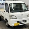 daihatsu hijet-truck 2007 -DAIHATSU 【北九州 480う400】--Hijet Truck S210P-2089275---DAIHATSU 【北九州 480う400】--Hijet Truck S210P-2089275- image 5