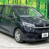 honda freed 2020 -HONDA--Freed 6BA-GB5--GB5-3140945---HONDA--Freed 6BA-GB5--GB5-3140945- image 18