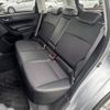 subaru forester 2013 CFJ1773977 image 12