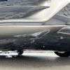 mercedes-benz a-class 2018 CFJ1793744 image 27