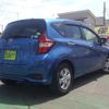 nissan note 2019 -NISSAN--Note DBA-E12--E12-623316---NISSAN--Note DBA-E12--E12-623316- image 2