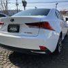 lexus is 2017 -LEXUS--Lexus IS DAA-AVE30--AVE30-5068629---LEXUS--Lexus IS DAA-AVE30--AVE30-5068629- image 5