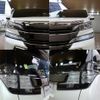 toyota vellfire 2017 -TOYOTA--Vellfire DBA-AGH30W--AGH30----TOYOTA--Vellfire DBA-AGH30W--AGH30-- image 4