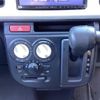 suzuki alto 2018 CFJ1724711 image 23