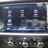 honda fit 2022 -HONDA--Fit 6AA-GR3--GR3-1306106---HONDA--Fit 6AA-GR3--GR3-1306106- image 14