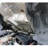 mitsubishi-fuso fighter 2012 GOO_NET_EXCHANGE_0230013A30250517W002 image 18