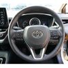 toyota corolla-touring-wagon 2019 CFJ1765159 image 3