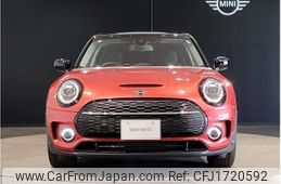 mini mini-others 2019 CFJ1720592
