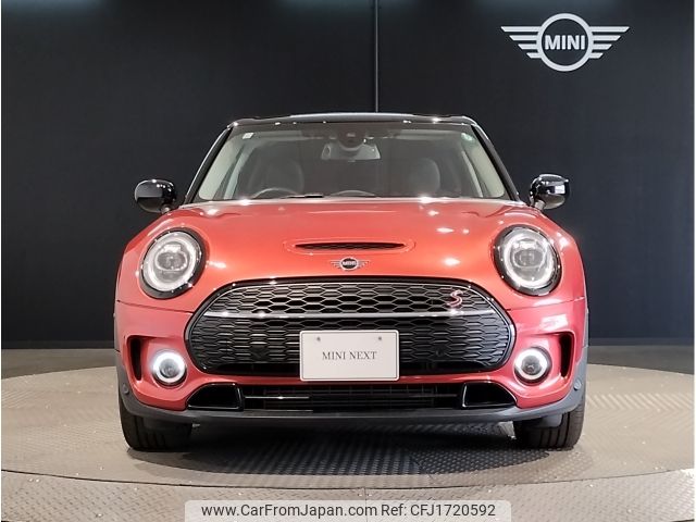 mini mini-others 2019 CFJ1720592 image 1