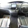 toyota estima 2012 -TOYOTA--Estima DBA-ACR50W--ACR50-0143824---TOYOTA--Estima DBA-ACR50W--ACR50-0143824- image 17