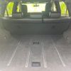 toyota harrier 2017 quick_quick_DBA-ZSU60W_ZSU60-0120660 image 8