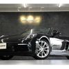 porsche 718-boxster 2017 CFJ1792137 image 1