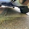 toyota allion 2003 CFJ1856008 image 11