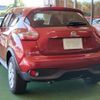 nissan juke 2015 quick_quick_DBA-YF15_YF15-407967 image 4