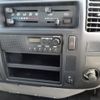 toyota dyna-truck 2014 GOO_NET_EXCHANGE_0501894A30250708W003 image 51