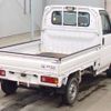 honda acty-truck 2008 -HONDA--Acty Truck GBD-HA7--HA7-1720938---HONDA--Acty Truck GBD-HA7--HA7-1720938- image 2