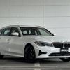 bmw 3-series 2021 CFJ1626707 image 1