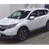 honda cr-v 2022 quick_quick_6BA-RW1_1301165 image 5