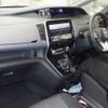 nissan serena 2020 quick_quick_6AA-HFC27_090164 image 3