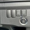 daihatsu move 2011 CFJ1849017 image 9