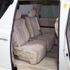 toyota alphard 2013 -TOYOTA--Alphard DBA-ANH25W--ANH25-8050557---TOYOTA--Alphard DBA-ANH25W--ANH25-8050557- image 21