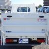 toyota townace-truck 2018 -TOYOTA--Townace Truck DBF-S402U--S402-0024662---TOYOTA--Townace Truck DBF-S402U--S402-0024662- image 27