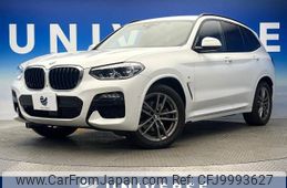 bmw x3 2021 -BMW--BMW X3 3DA-UZ20--WBAUZ36060N078797---BMW--BMW X3 3DA-UZ20--WBAUZ36060N078797-