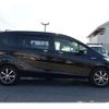 honda freed 2015 -HONDA 【名変中 】--Freed GP3--1222923---HONDA 【名変中 】--Freed GP3--1222923- image 28