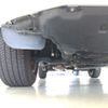 toyota rav4 2008 ENHANCEAUTO_1_ea301621 image 24
