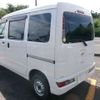 daihatsu hijet-van 2019 -DAIHATSU--Hijet Van EBD-S331V--S331V-0226168---DAIHATSU--Hijet Van EBD-S331V--S331V-0226168- image 7