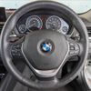 bmw 3-series 2014 -BMW--BMW 3 Series DBA-3B20--WBA3B16060NS56132---BMW--BMW 3 Series DBA-3B20--WBA3B16060NS56132- image 14