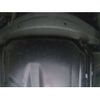 honda odyssey 2014 CFJ1632588 image 6
