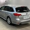 subaru legacy-touring-wagon 2013 -SUBARU--Legacy Wagon BRM-016440---SUBARU--Legacy Wagon BRM-016440- image 2